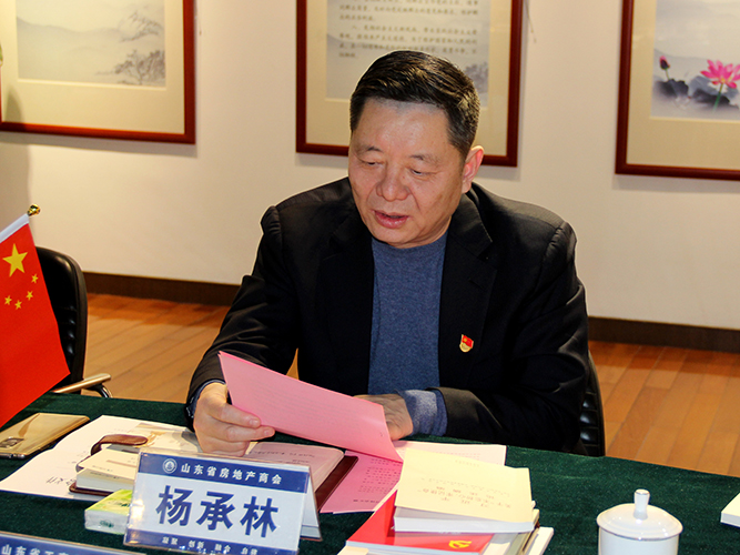 杨承林-01.jpg