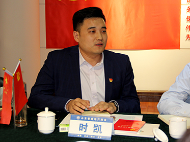 时凯-01.jpg