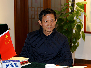 吴立胜-01.jpg