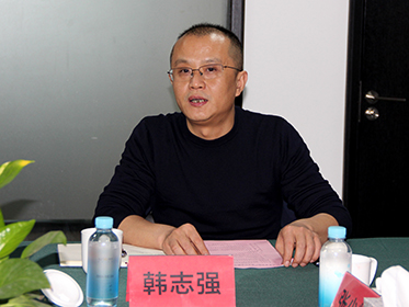 韩志强-01.jpg