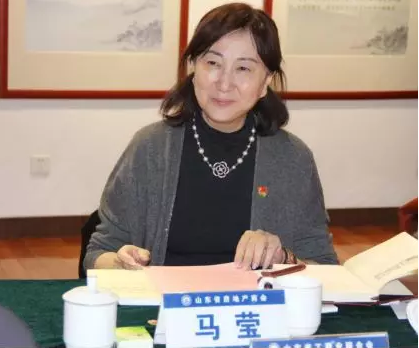 TIM截图20191203162650.png