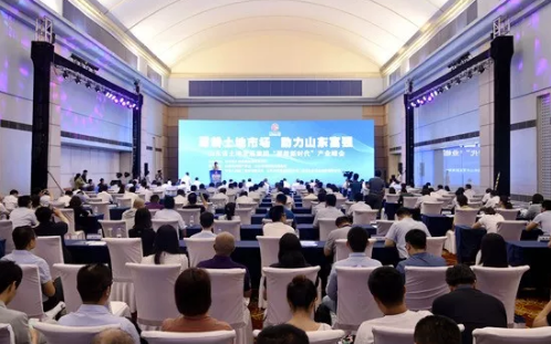 TIM截图20191204101226.png