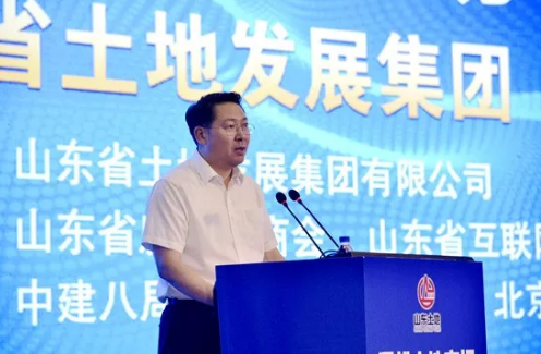 TIM截图20191204101233.png