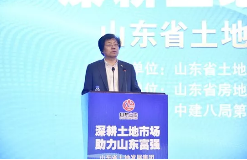 TIM截图20191204101242.png