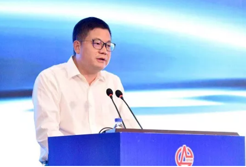 TIM截图20191204101325.png