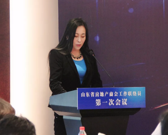 TIM截图20191204104018.png