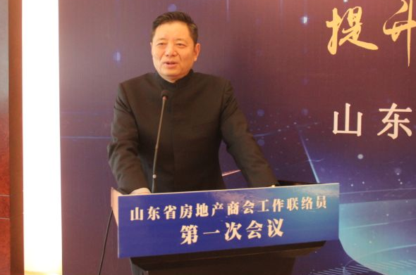 TIM截图20191204104009.png