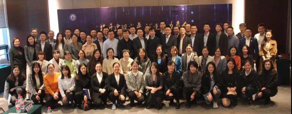 微信图片_20191204104123.jpg