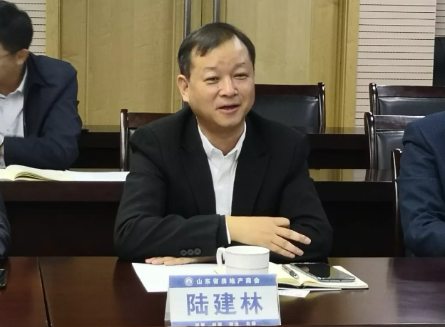 TIM截图20191204105133.png