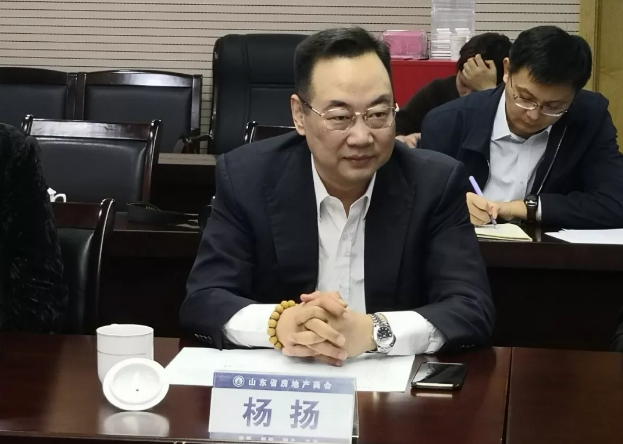 TIM截图20191204105154.png