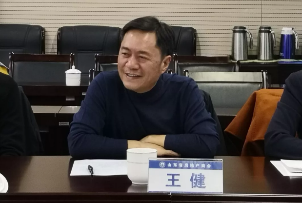 TIM截图20191204105203.png