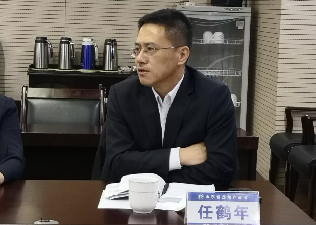 TIM截图20191204105211.png