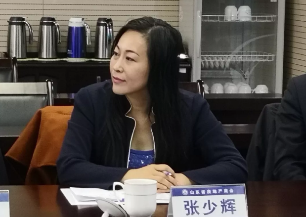 TIM截图20191204105229.png