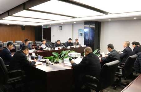 TIM截图20191206104327.png