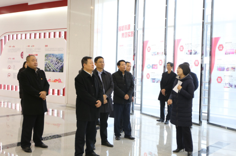 TIM截图20191206104335.png