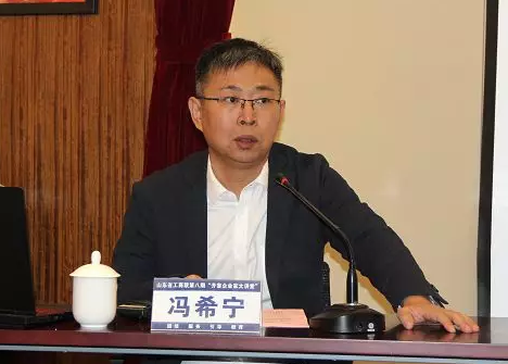 TIM截图20191216103150.png