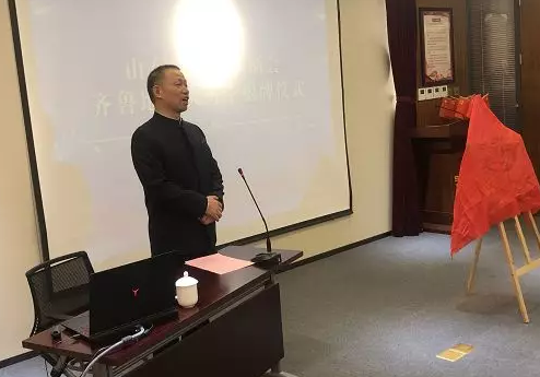 TIM截图20191216103234.png