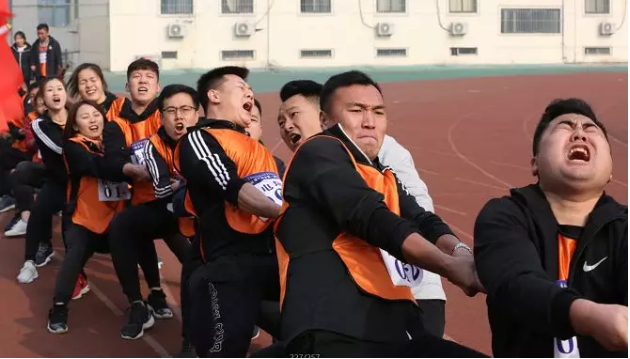 10.png
