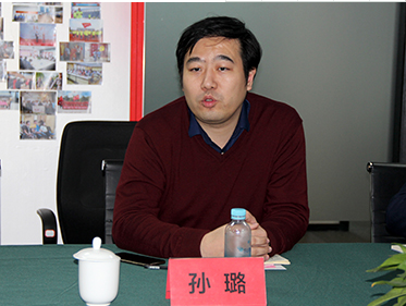 微信截图_20191218140454.png