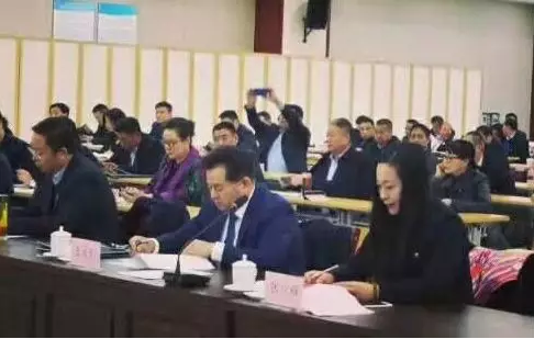 微信截图_20191223094203.png