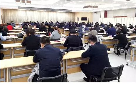 微信截图_20191223094222.png