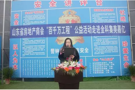 微信截图_20191226090504.png