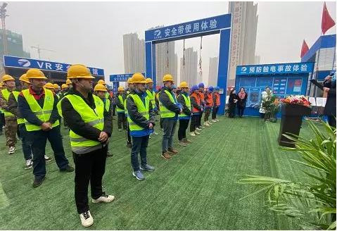 微信截图_20191226090624.png