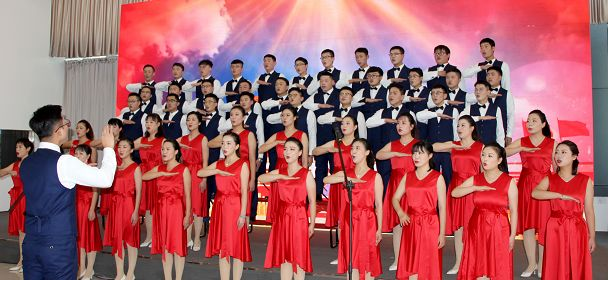 微信截图_20191226143202.png