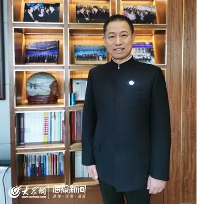 吴立春.webp.jpg