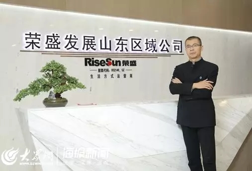 马晓伟.webp.jpg