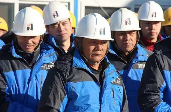 TIM截图20200113110721.png
