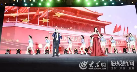 TIM截图20200113112903.png