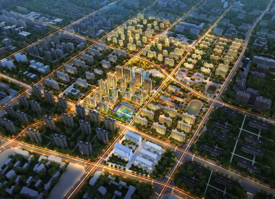 TIM截图20200113120956.png