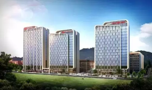 TIM截图20200113121011.png