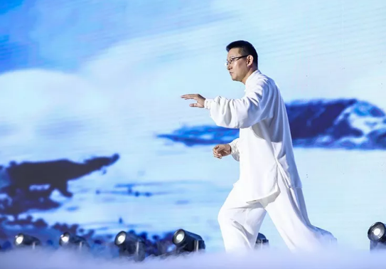 TIM截图20200113122020.png