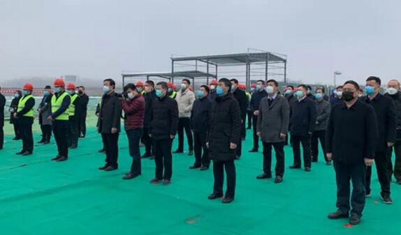 QQ截图20200302121455.jpg