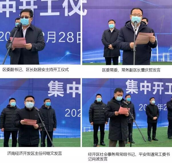 QQ截图20200302121520.jpg