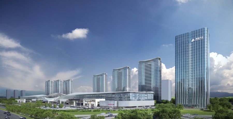 微信图片_20200323125402.jpg