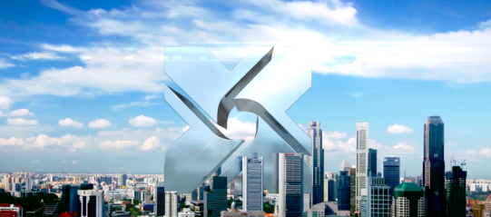 1585538160(1).png