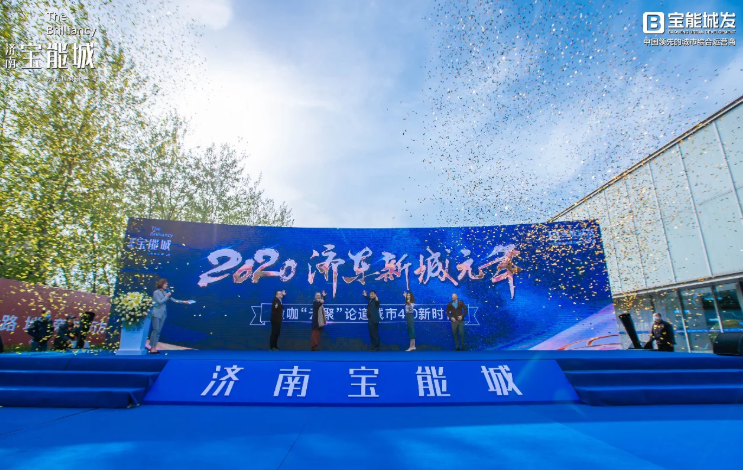 1585539268(1).png