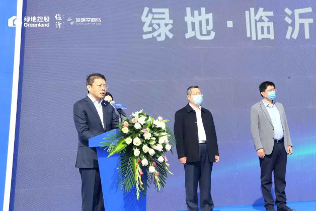 1585626066(1).png