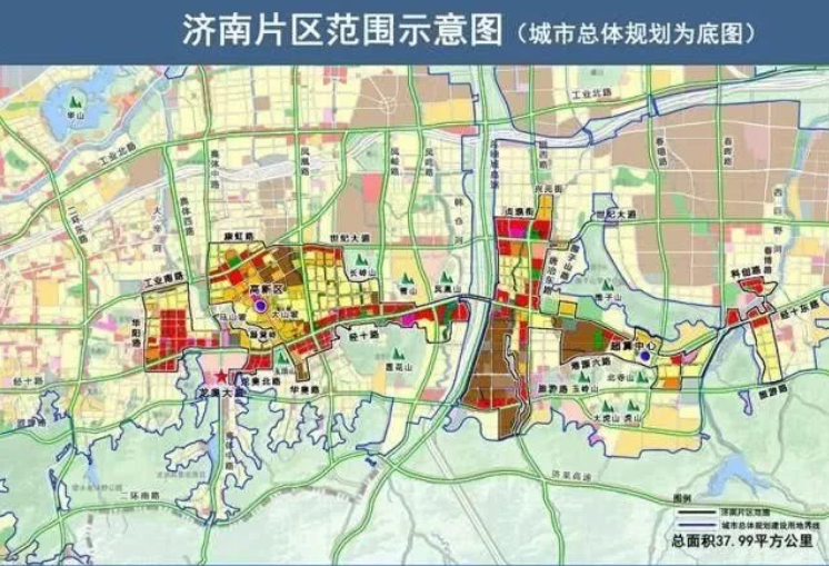 1585625126(1).png