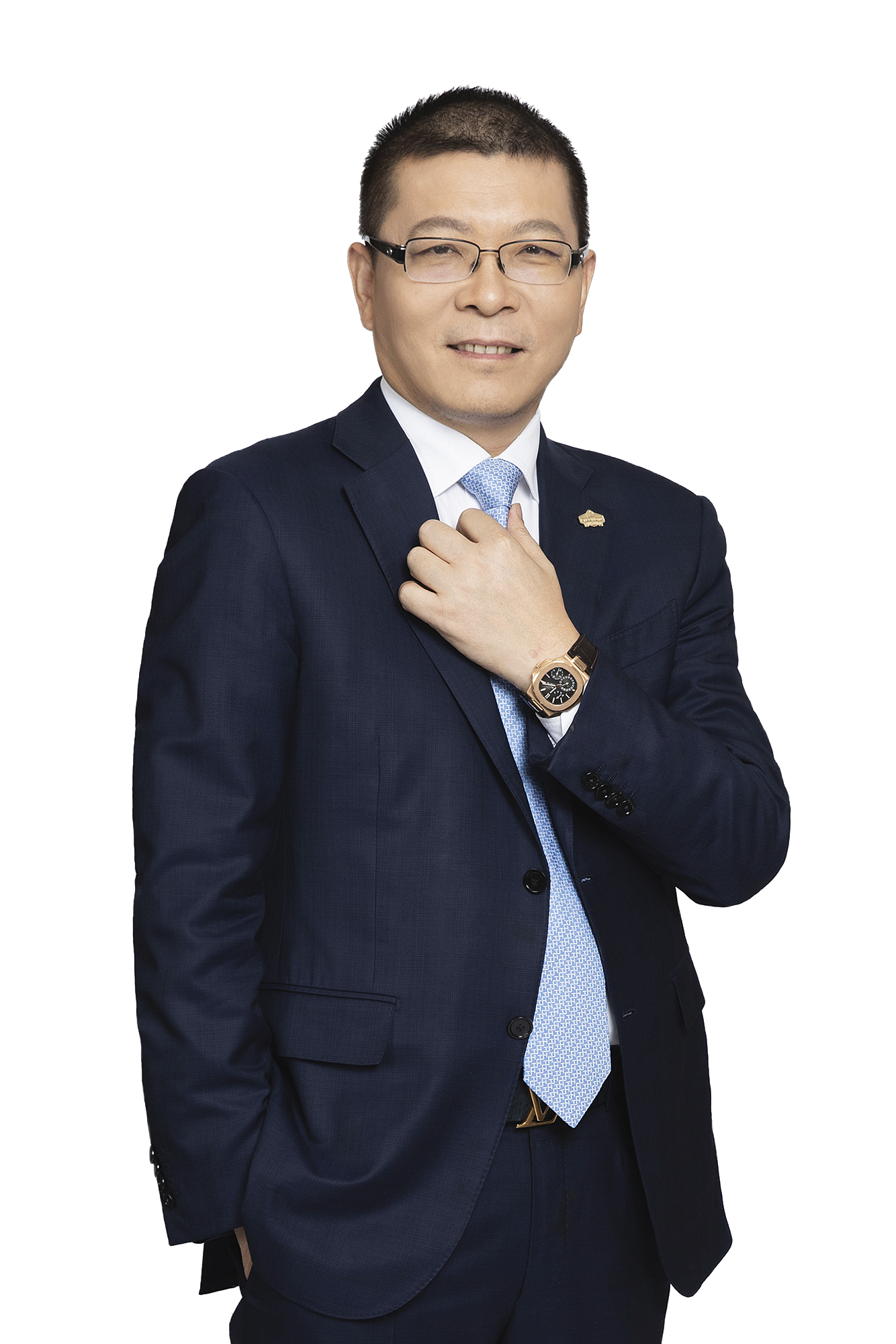 薛明辉.jpg